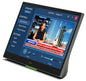 TLP Pro 1535T