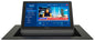 Extron TLP Pro 835C