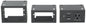 Extron TMK 120 AAP