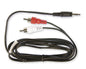 Extron TRSM-RCAM 6