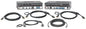 Extron TeamWork Connect 300 RETIRED