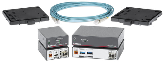 Extron UCS FTR 900 Kit