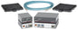 Extron UCS FTR 900 Kit