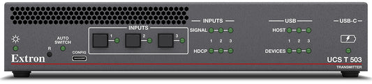 Extron UCS T 503