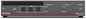 Extron UCS T 503