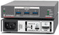 Extron UCS 601