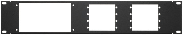 Extron UCM RAAP