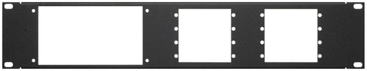 Extron UCM RAAP