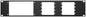Extron UCM RAAP
