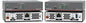 Extron UCS TR 910 Kit