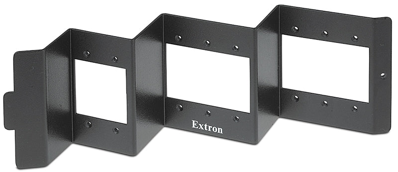 Extron MAAP 108AKM
