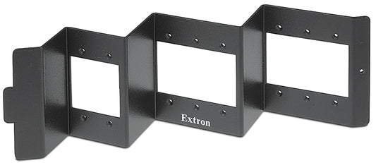 Extron MAAP 108AKM