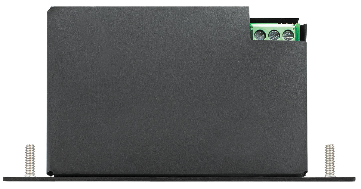 USB PowerPlate 411 AAP