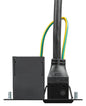 USB PowerPlate 411 AC AAP