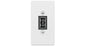 Extron One USB 2.0 Type-A Female to Female on Pigtail