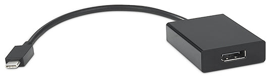 Extron USBC-DPF/0.5
