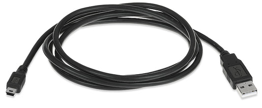 Extron USB CFG Cable