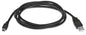 Extron USB CFG Cable