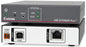 Extron USB Extender Plus T HID