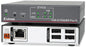 Extron USB Extender Plus R