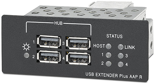 Extron USB Extender Plus AAP R RETIRED