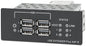 Extron USB Extender Plus AAP R RETIRED