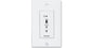 Extron USB Extender Plus D T