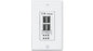 Extron USB Extender Plus D R