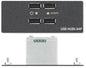 Extron USB HUB4 AAP