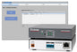 Extron USB Plus Matrix Controller