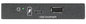 Extron USB PowerPlate 311 AAP