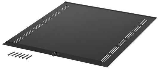 Extron UTR 148 BP