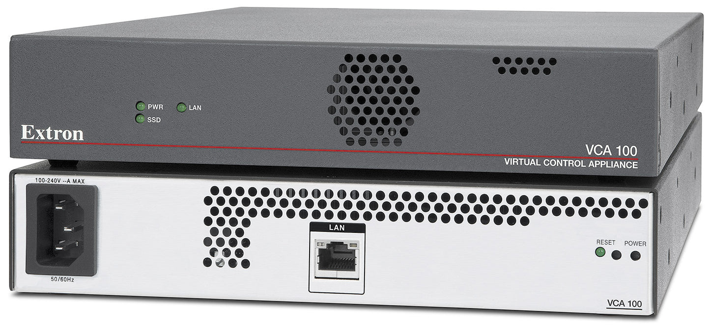 Extron VCA 100
