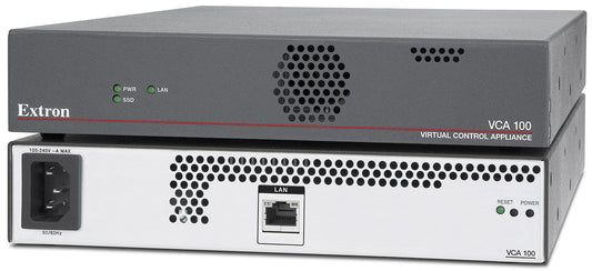 Extron VCA 100