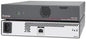 Extron VCA 100