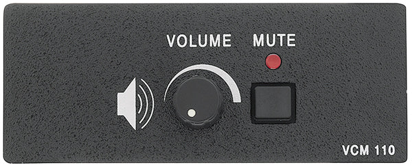 Extron VCM 110 AAP