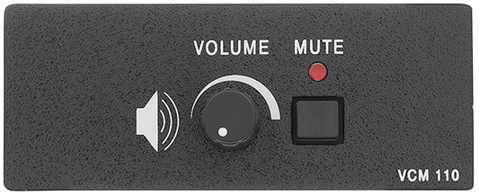 Extron VCM 110 AAP