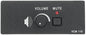 Extron VCM 110 AAP