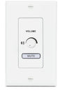 Extron VCM 200 D
