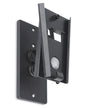 Extron V-Lock Wall Bracket
