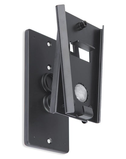 Extron V-Lock Wall Bracket