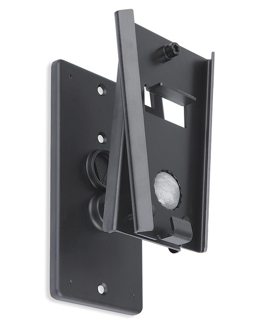 Extron V-Lock Wall Bracket