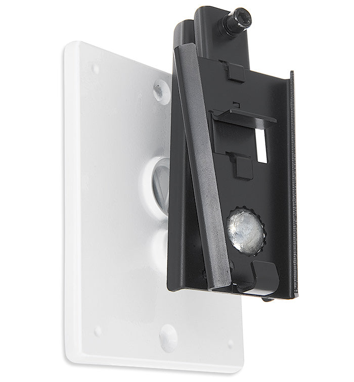 Extron V-Lock Wall Bracket