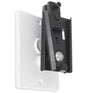 Extron V-Lock Wall Bracket