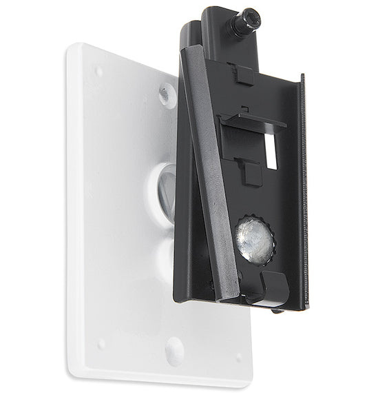 Extron V-Lock Wall Bracket
