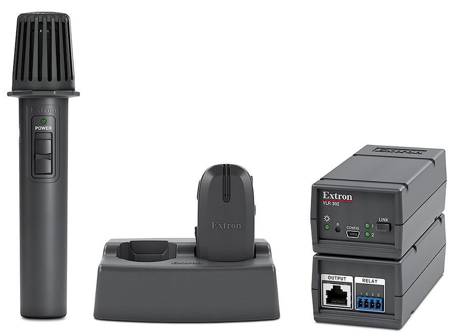 Extron VLM 3001 EU