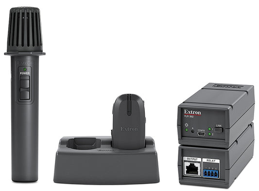 Extron VLM 3001 EU