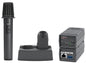 Extron VLM 3001 EU