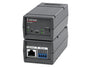 Extron VLR 302 EU