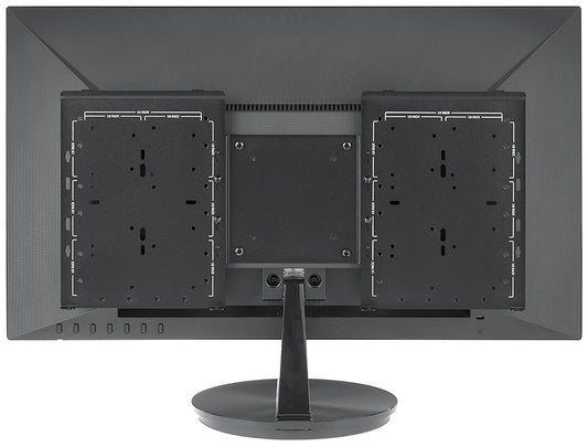 Extron VM 100 P